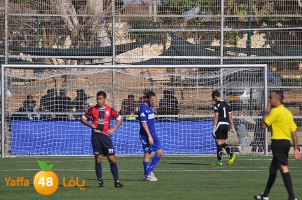 abna2 yaffa 0321 (26).JPG